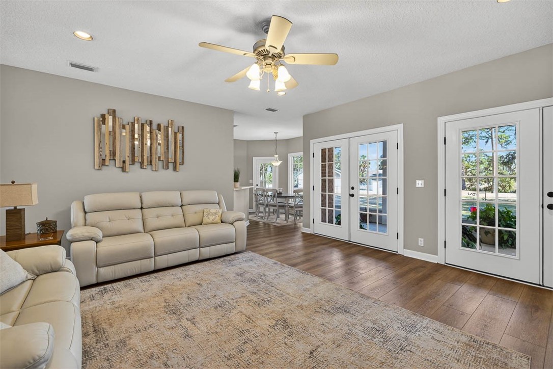 138 River Ridge Road Brunswick, GA 31523 - Photo 6 of 46