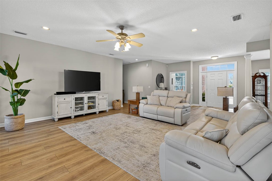 138 River Ridge Road Brunswick, GA 31523 - Photo 7 of 46