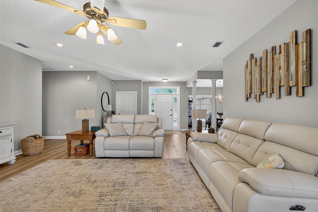 138 River Ridge Road Brunswick, GA 31523 - Photo 8 of 46