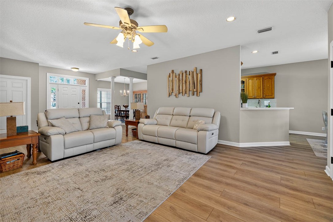 138 River Ridge Road Brunswick, GA 31523 - Photo 9 of 46