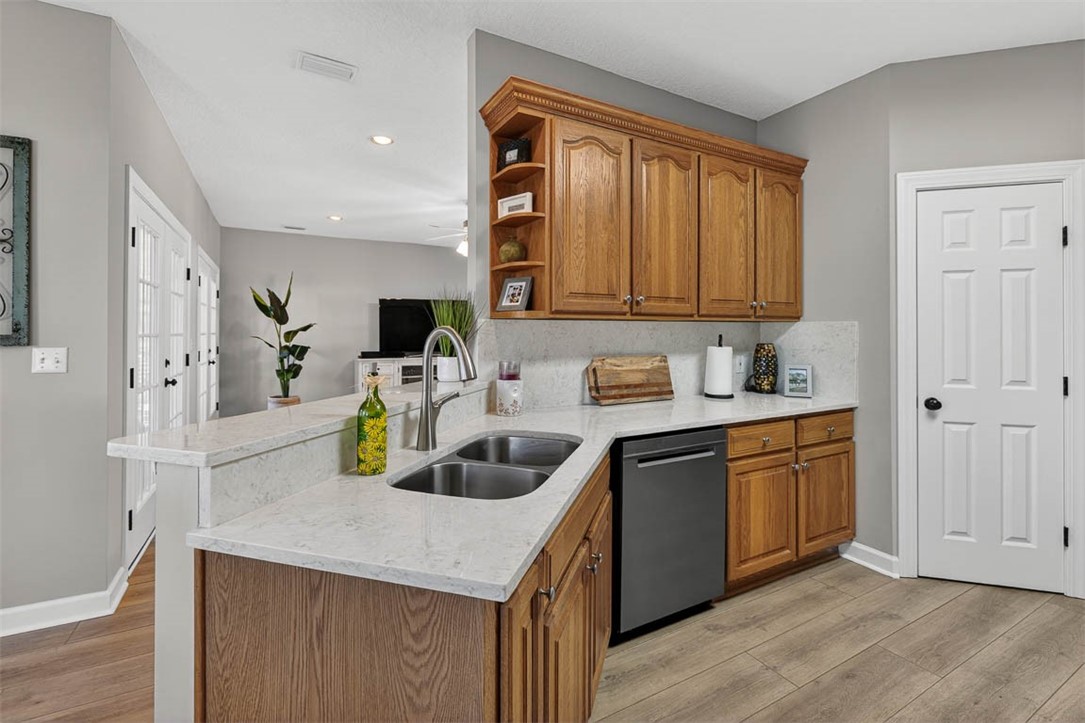 138 River Ridge Road Brunswick, GA 31523 - Photo 10 of 46