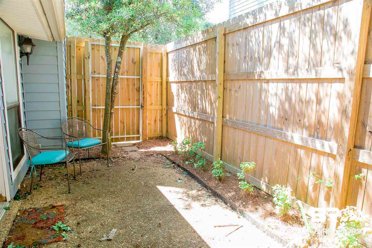 6437 Cedar Bend Court, Unit B Mobile, AL 36608 - Photo 28 of 35