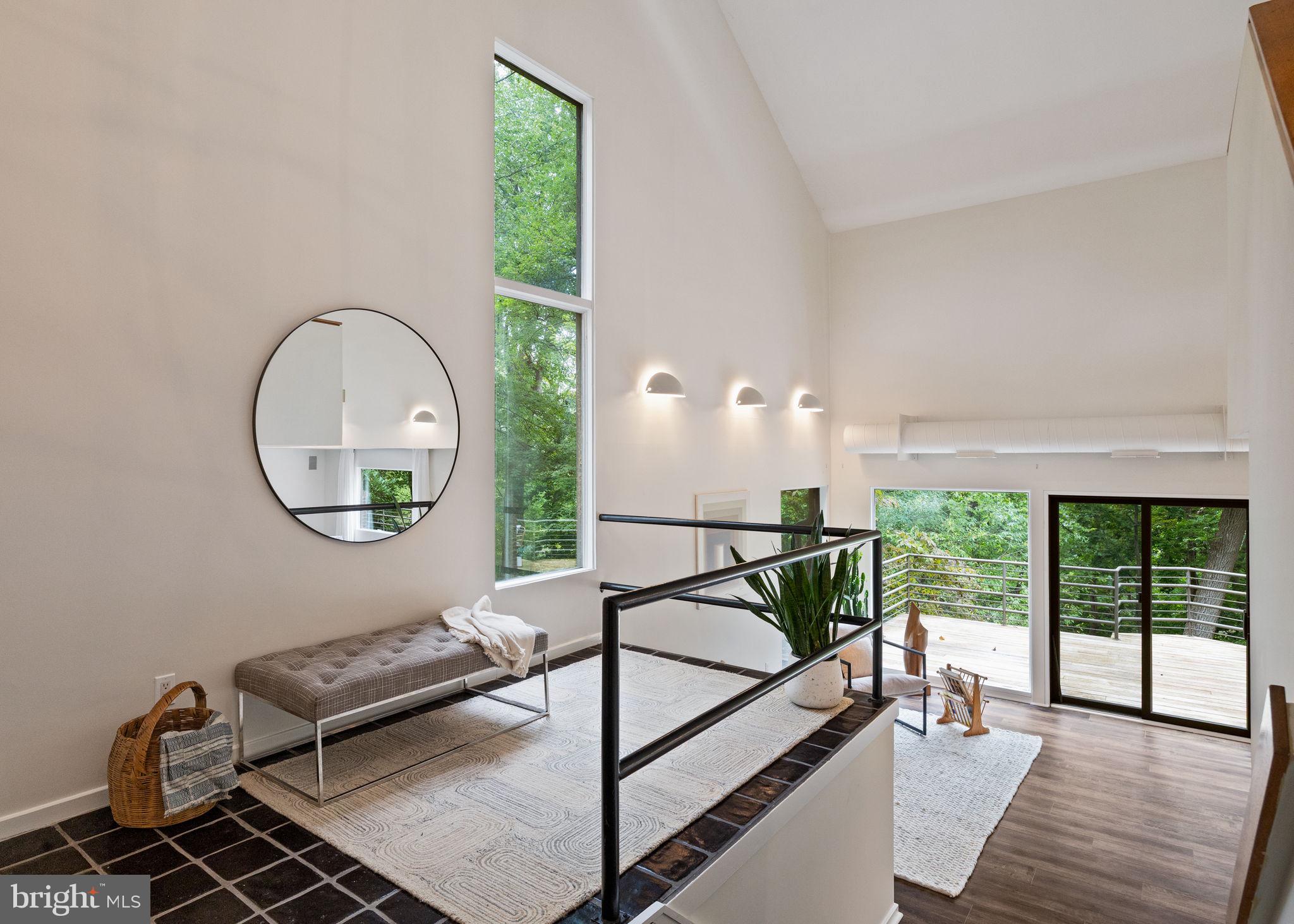 175 Old Gulph Road Wynnewood, PA 19096 - Photo 16 of 87 a living room with furniture