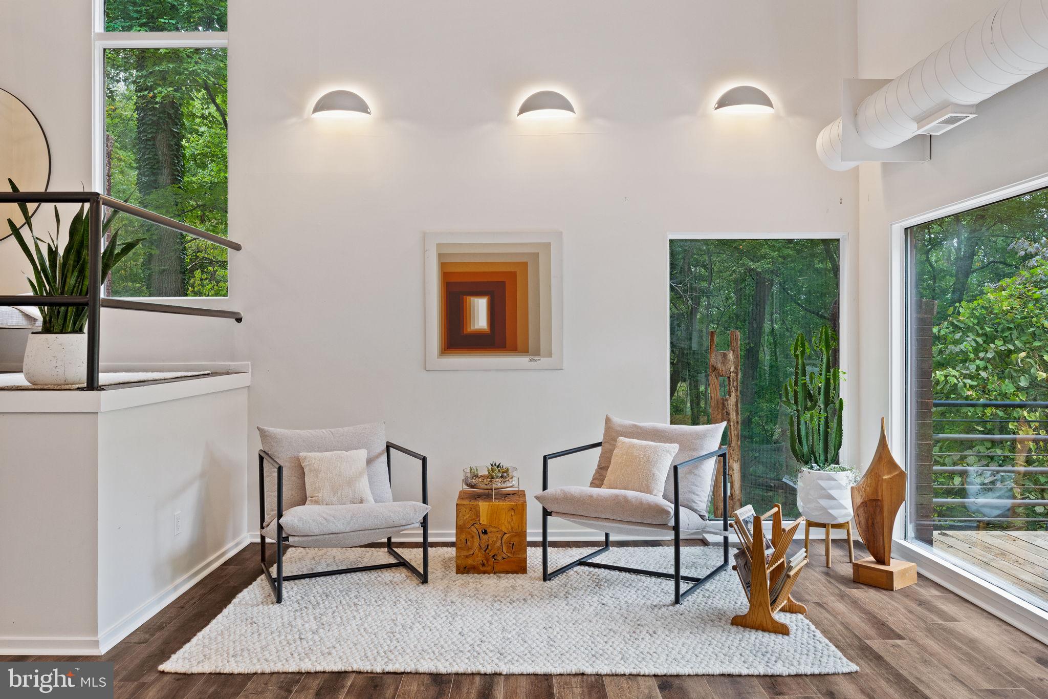 175 Old Gulph Road Wynnewood, PA 19096 - Photo 18 of 87 Great room