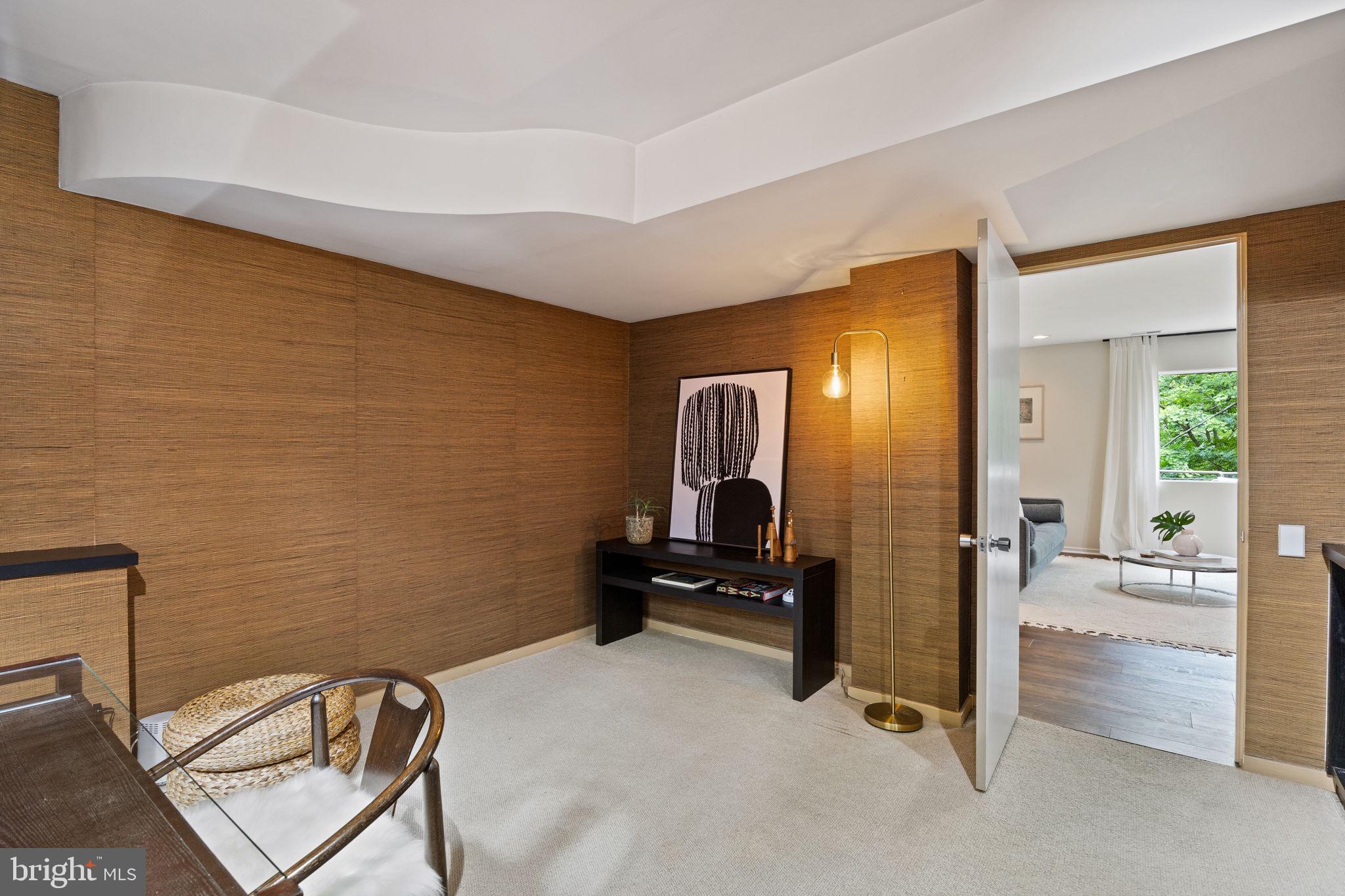 175 Old Gulph Road Wynnewood, PA 19096 - Photo 23 of 87 Office/den