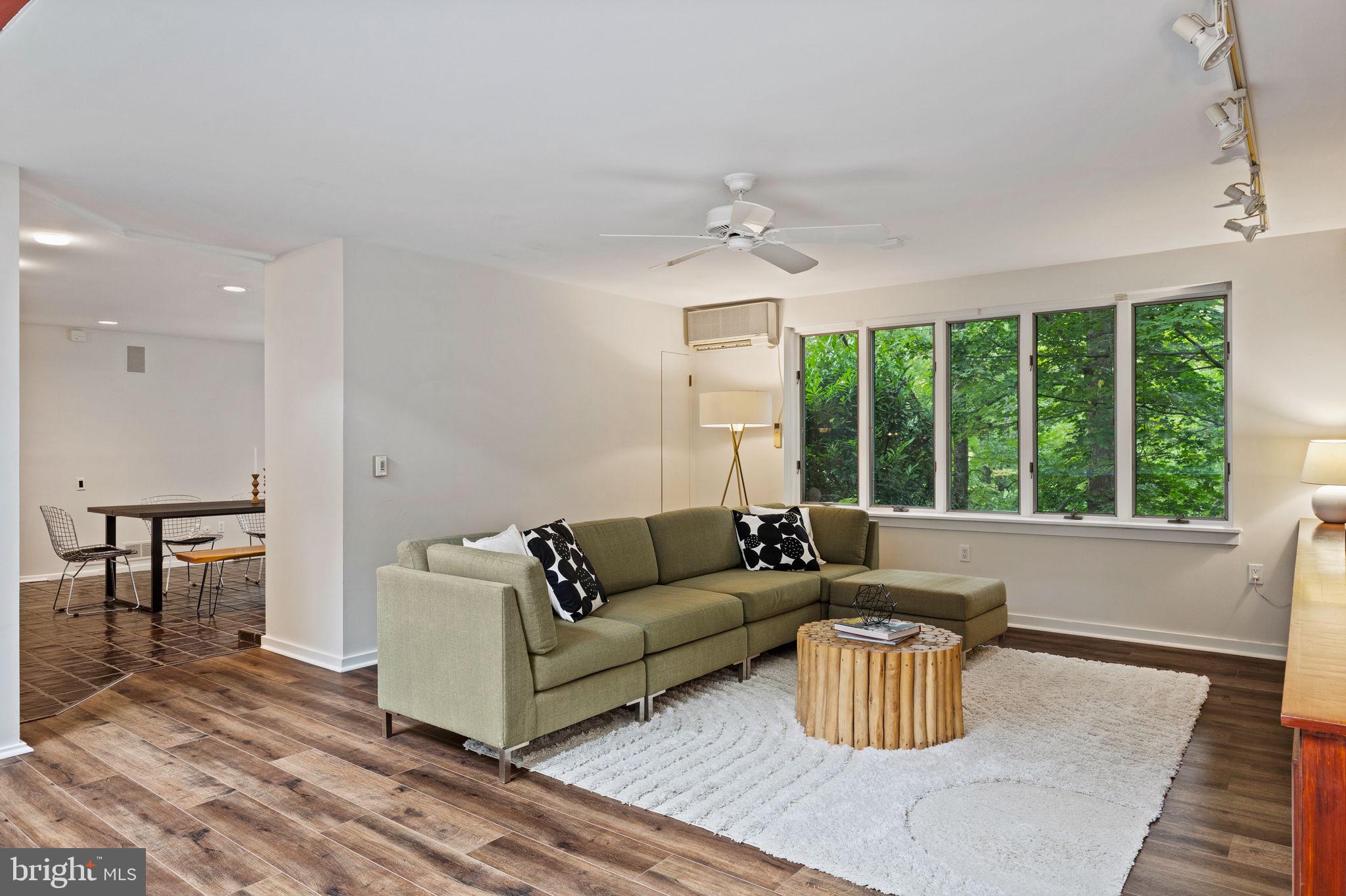175 Old Gulph Road Wynnewood, PA 19096 - Photo 35 of 87 Living room