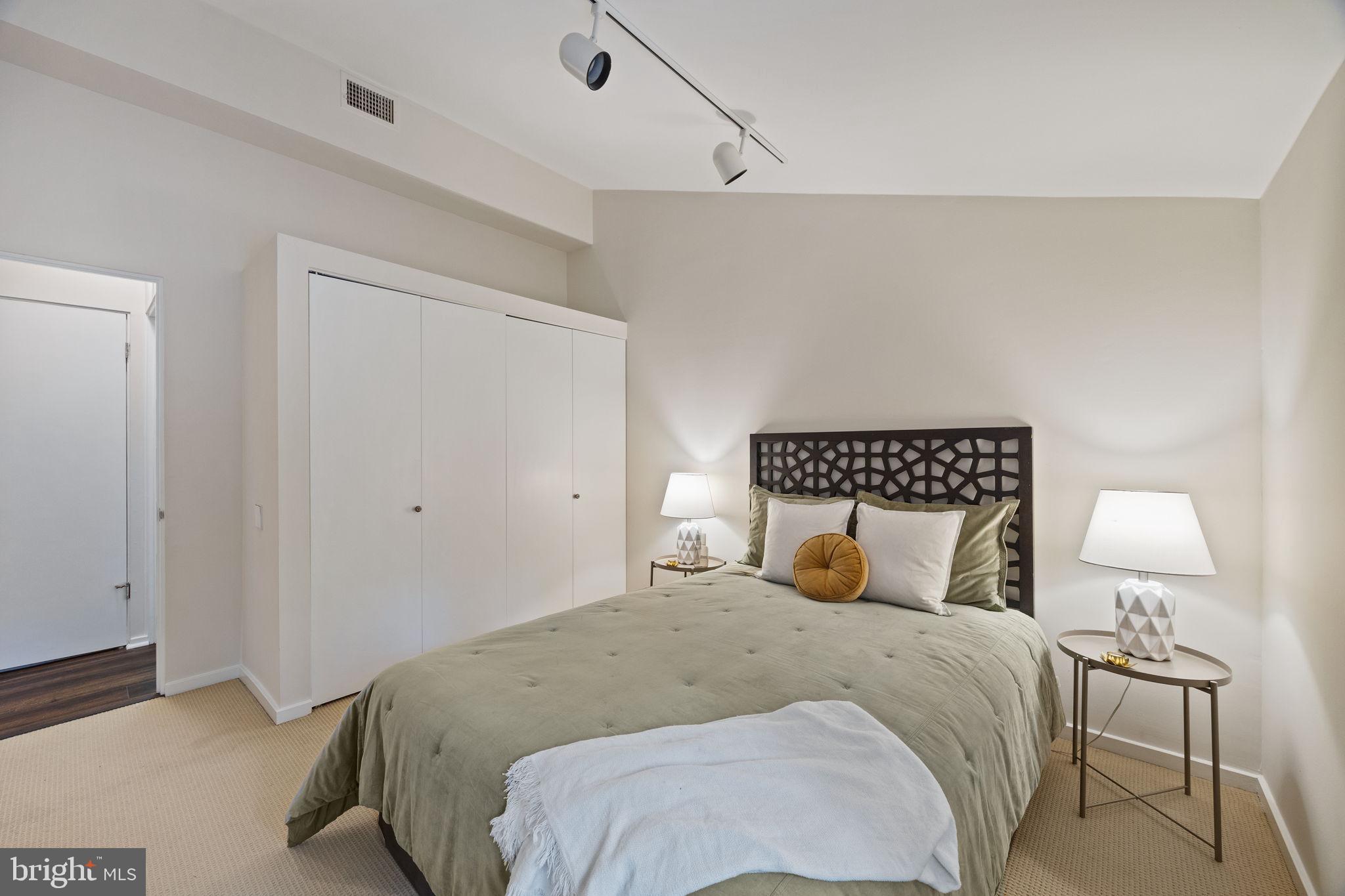 175 Old Gulph Road Wynnewood, PA 19096 - Photo 50 of 87 Bedroom 2