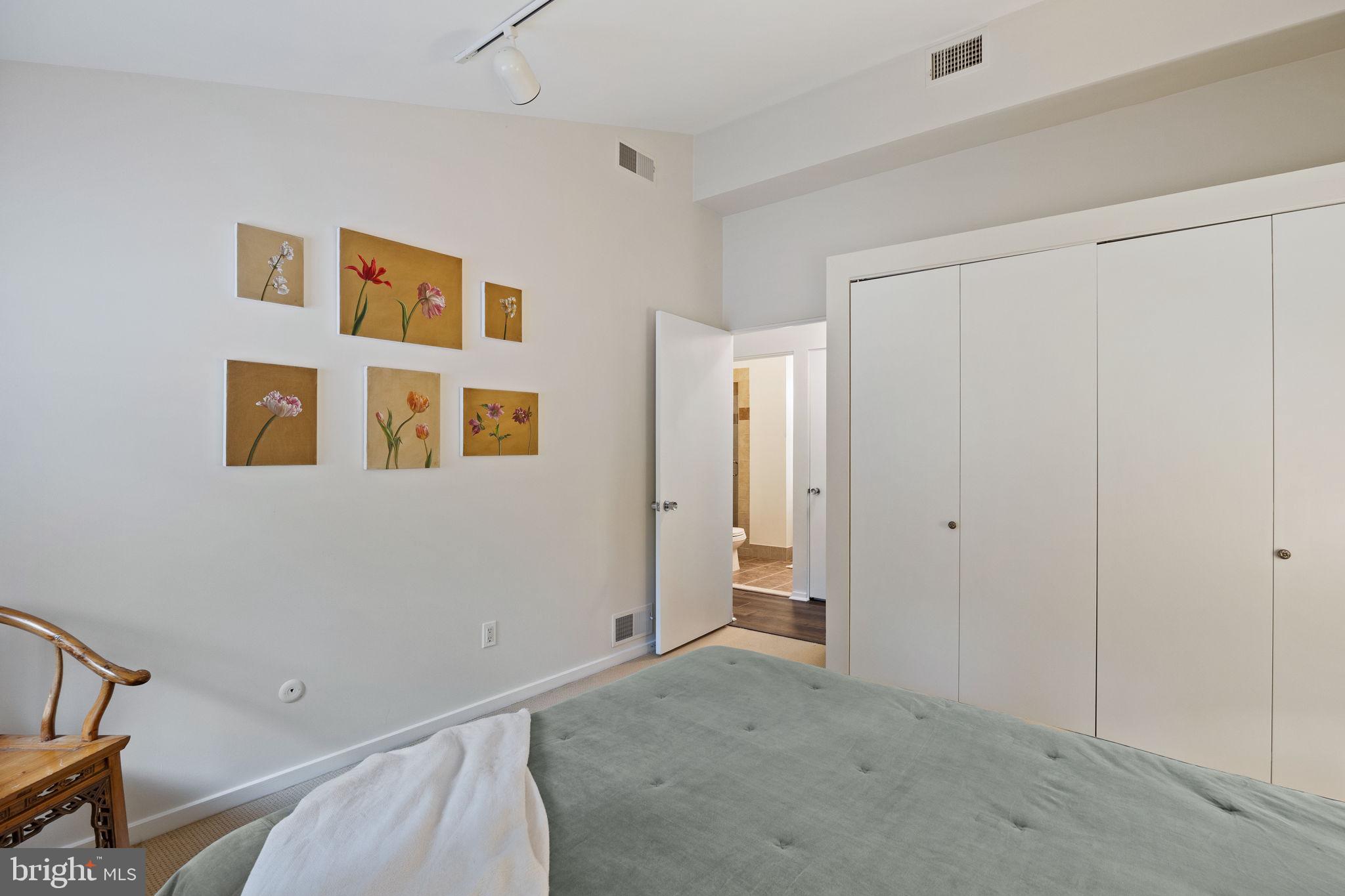 175 Old Gulph Road Wynnewood, PA 19096 - Photo 51 of 87 Bedroom 2