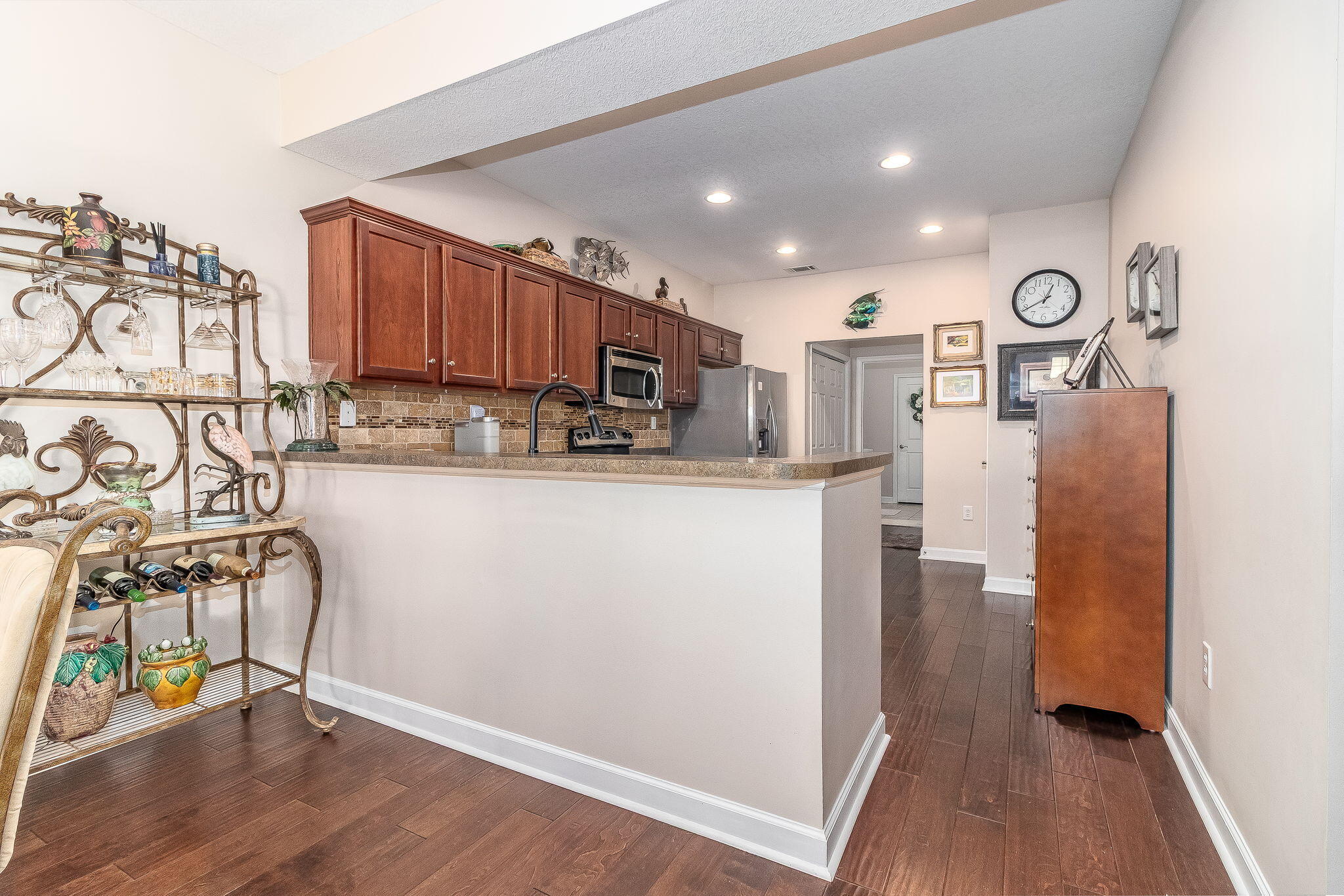 1215 Brookstone Way Augusta, GA 30909 - Photo 10 of 31 21-web-or-mls-1215 BROOKSTONE W. 26 ©--