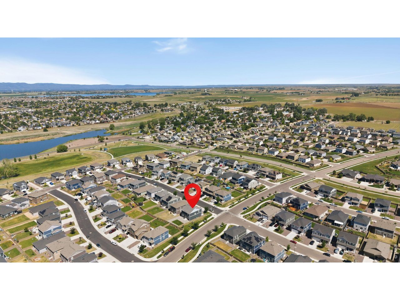 717 Lake Emerson Road Severance, CO 80550 - Photo 45 of 46