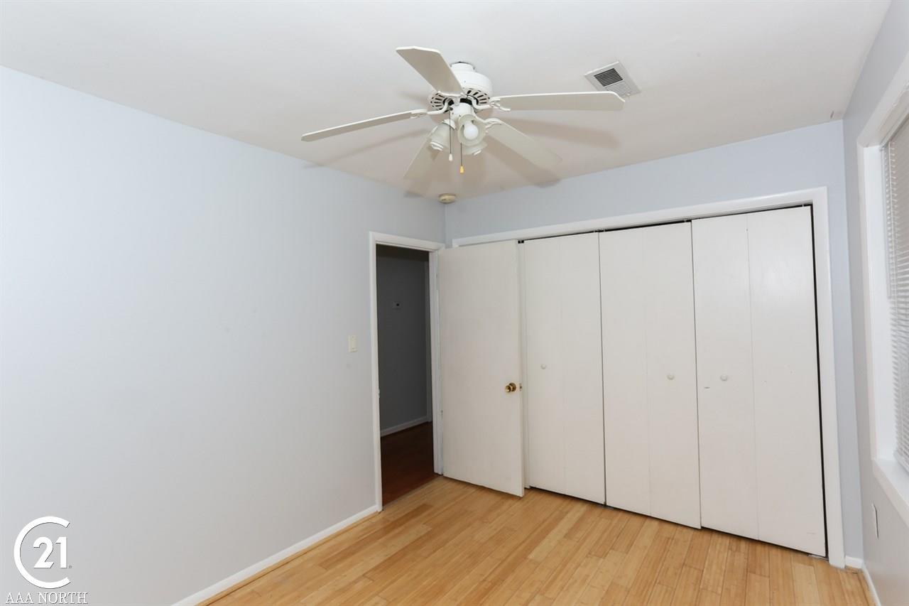 2895 Walsh Drive Rochester Hills, MI 48309 - Photo 26 of 38