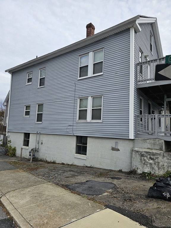 39 Lake Street Webster, MA 01570 - Photo 16 of 42