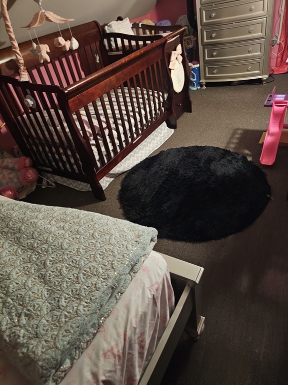 39 Lake Street Webster, MA 01570 - Photo 18 of 42