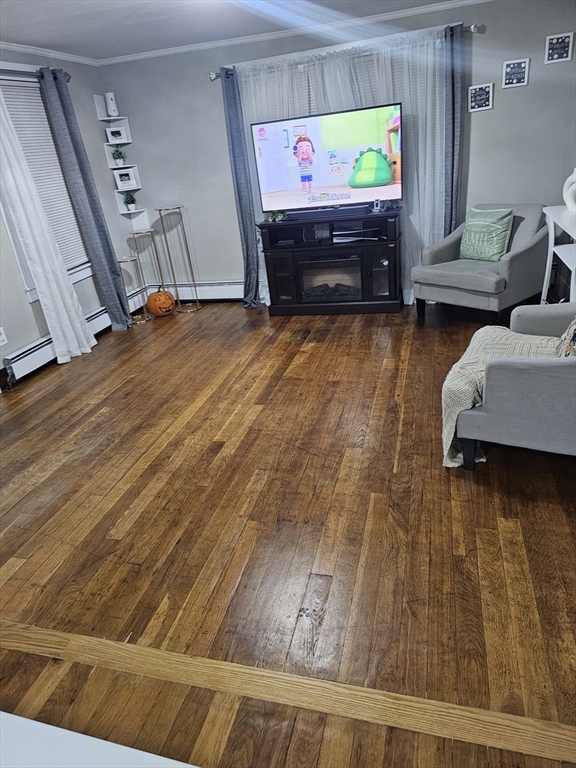 39 Lake Street Webster, MA 01570 - Photo 23 of 42