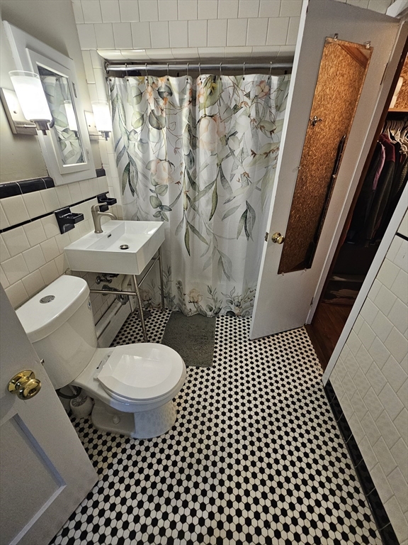 39 Lake Street Webster, MA 01570 - Photo 25 of 42