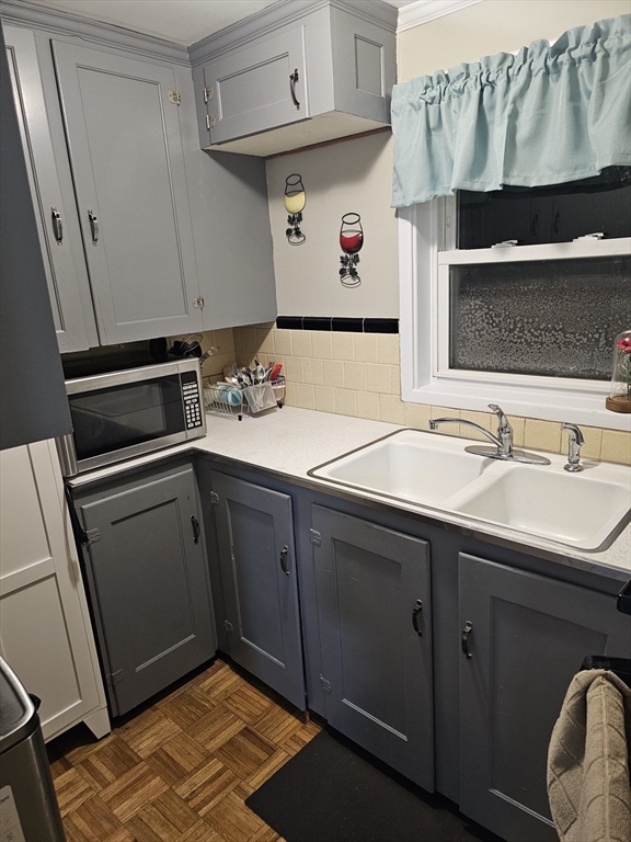 39 Lake Street Webster, MA 01570 - Photo 27 of 42