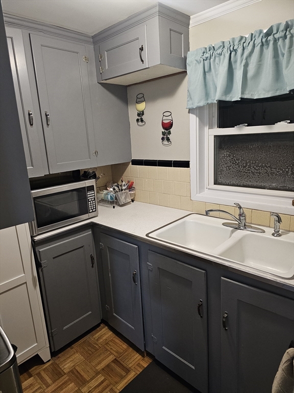 39 Lake Street Webster, MA 01570 - Photo 28 of 42