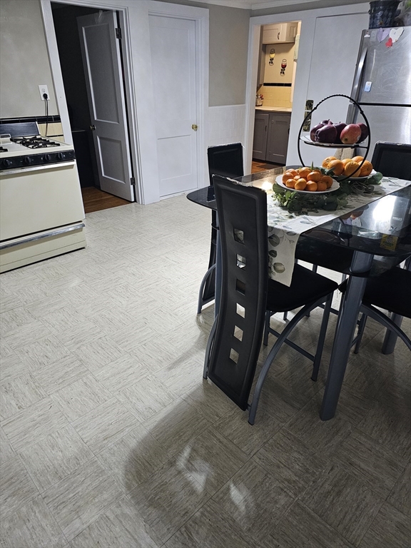 39 Lake Street Webster, MA 01570 - Photo 31 of 42