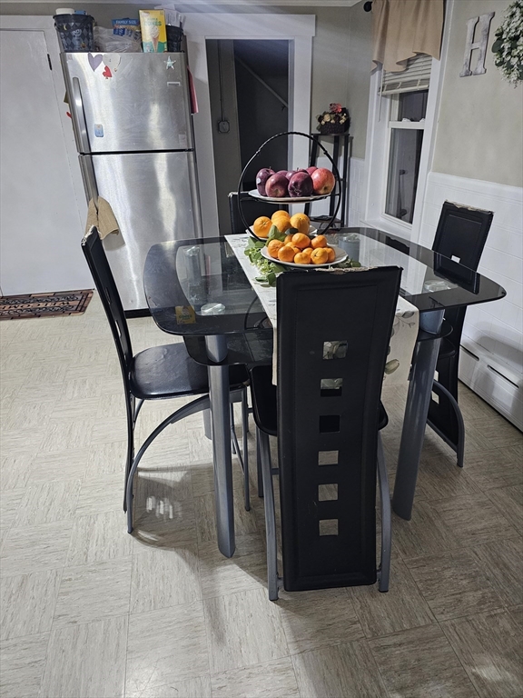 39 Lake Street Webster, MA 01570 - Photo 32 of 42