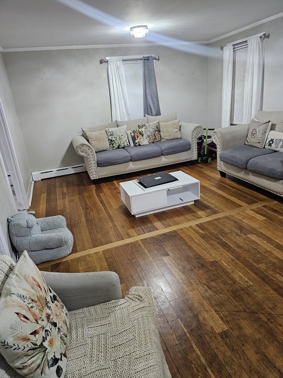 39 Lake Street Webster, MA 01570 - Photo 33 of 42