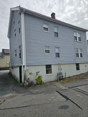a kitchen with a sink and a window