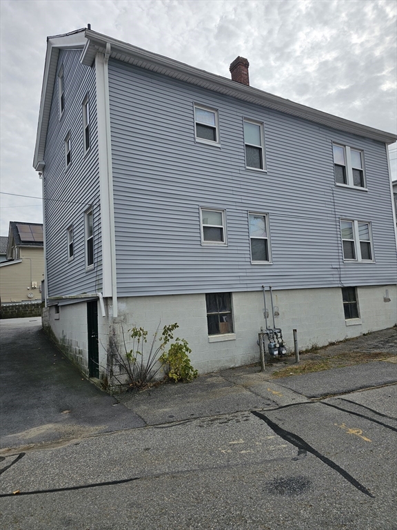 39 Lake Street Webster, MA 01570 - Photo 35 of 42