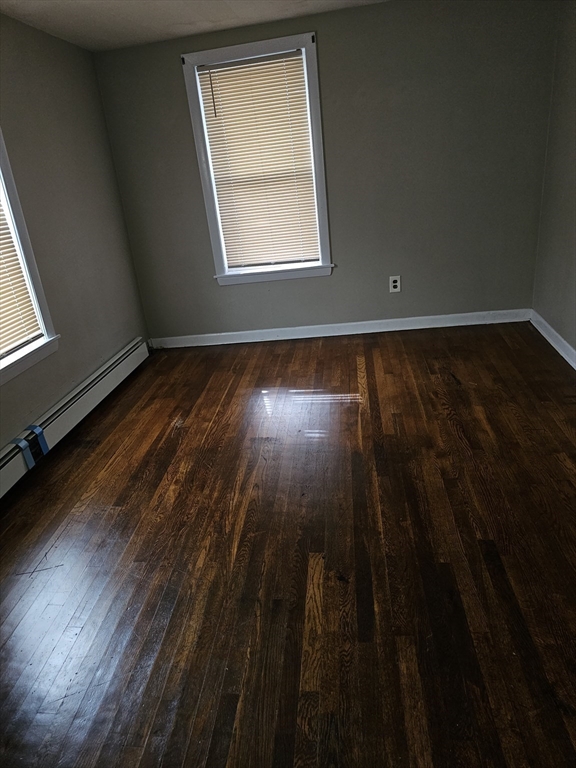 39 Lake Street Webster, MA 01570 - Photo 37 of 42