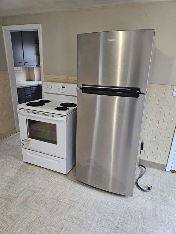 39 Lake Street Webster, MA 01570 - Photo 39 of 42