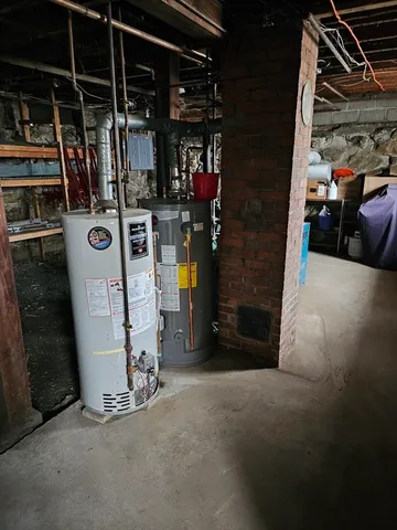 $429,000 | 39 Lake Street, Webster, MA 01570