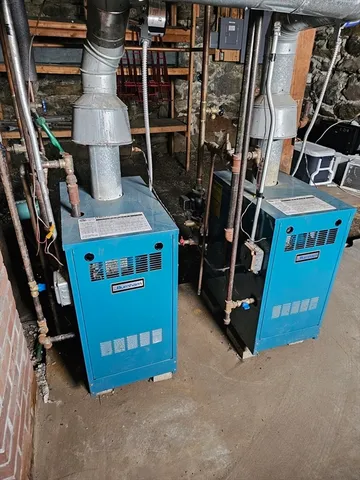 $429,000 | 39 Lake Street, Webster, MA 01570