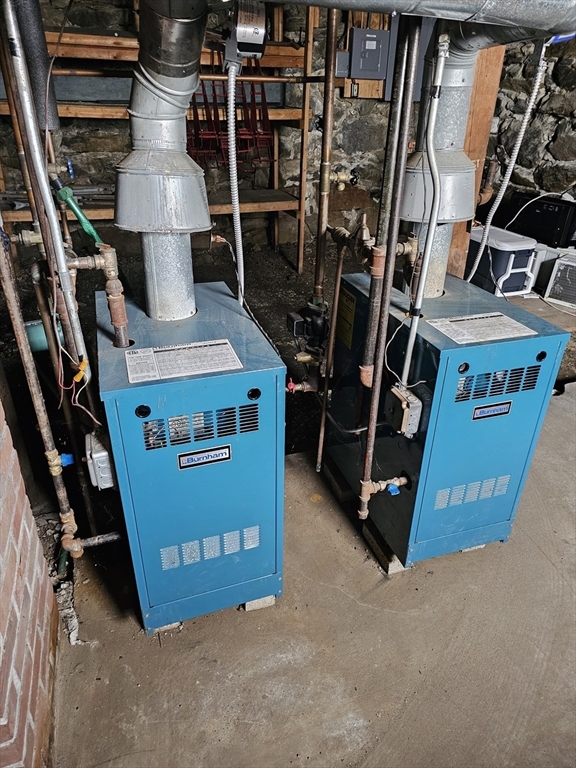 39 Lake Street Webster, MA 01570 - Photo 41 of 42