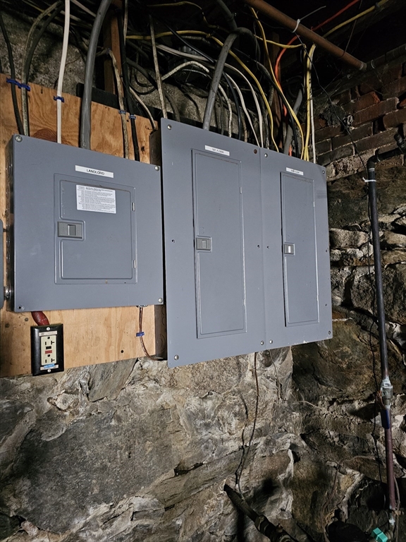 39 Lake Street Webster, MA 01570 - Photo 42 of 42