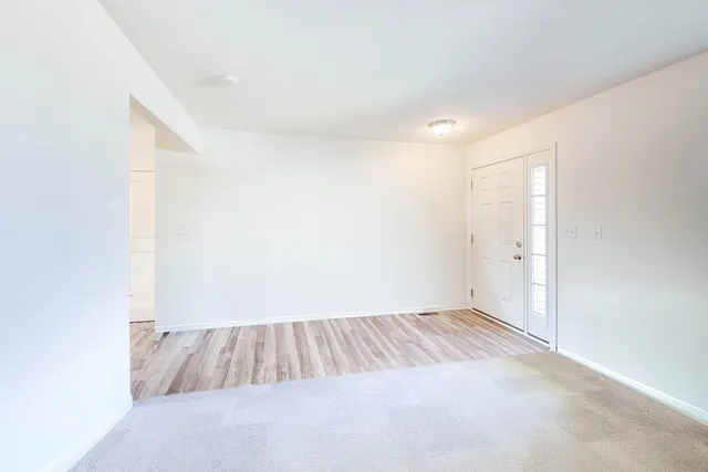 $425,000 | 1749 Serenity Court, Antioch, IL 60002