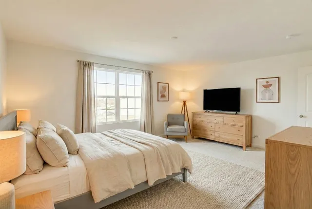 $425,000 | 1749 Serenity Court, Antioch, IL 60002