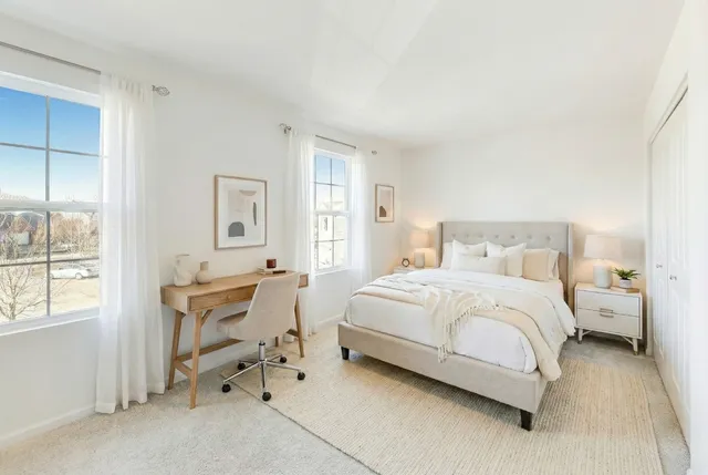 $425,000 | 1749 Serenity Court, Antioch, IL 60002