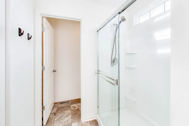 $425,000 | 1749 Serenity Court, Antioch, IL 60002