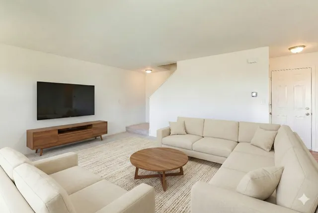 $425,000 | 1749 Serenity Court, Antioch, IL 60002