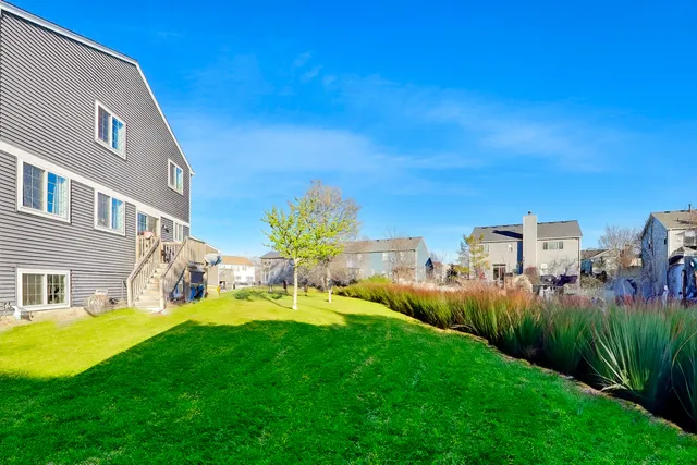 $425,000 | 1749 Serenity Court, Antioch, IL 60002