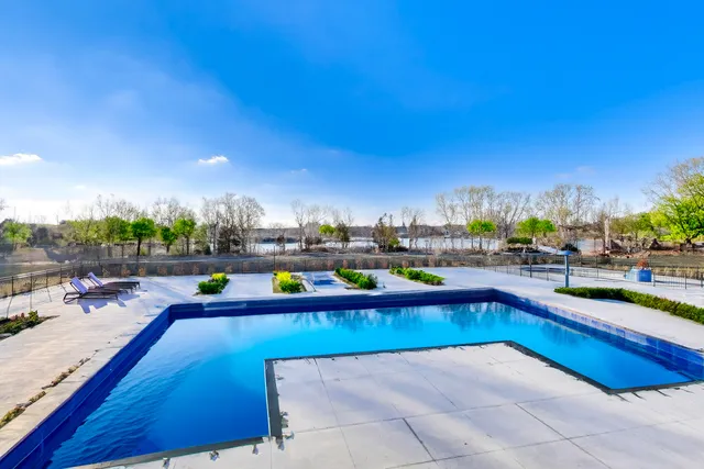 $425,000 | 1749 Serenity Court, Antioch, IL 60002