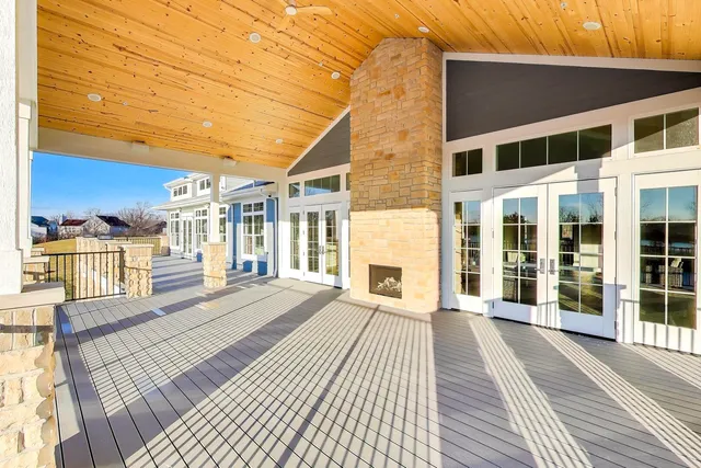 $425,000 | 1749 Serenity Court, Antioch, IL 60002