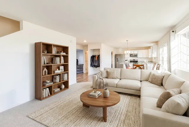 $425,000 | 1749 Serenity Court, Antioch, IL 60002