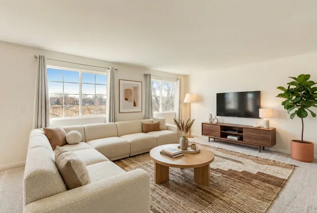 $425,000 | 1749 Serenity Court, Antioch, IL 60002