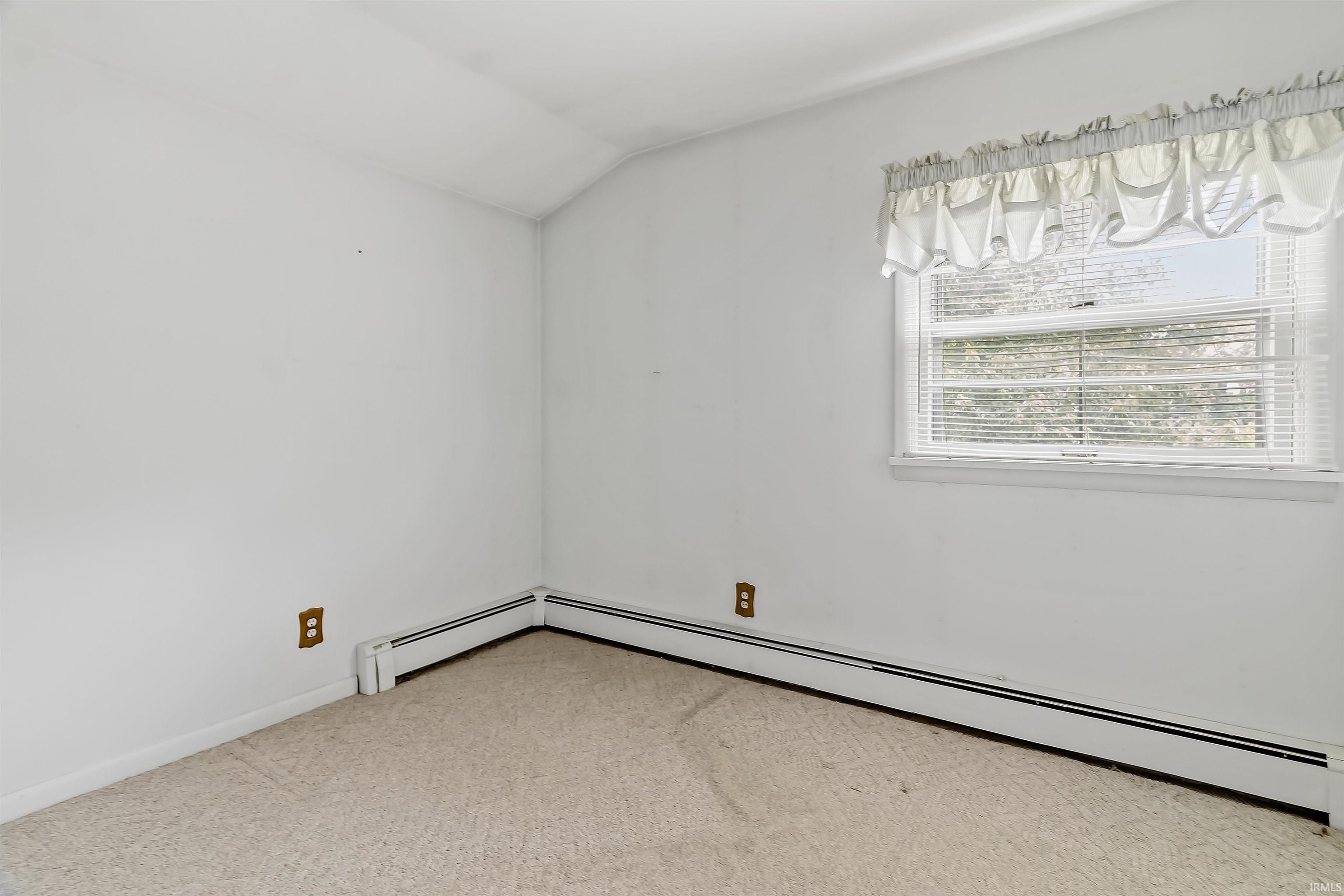 1925 West Thomas Drive Marion, IN 46952 - Photo 16 of 39