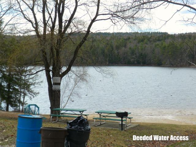 98 Beach Road Naples, ME 04055 - Photo 25 of 41 DSCN4773 sdf