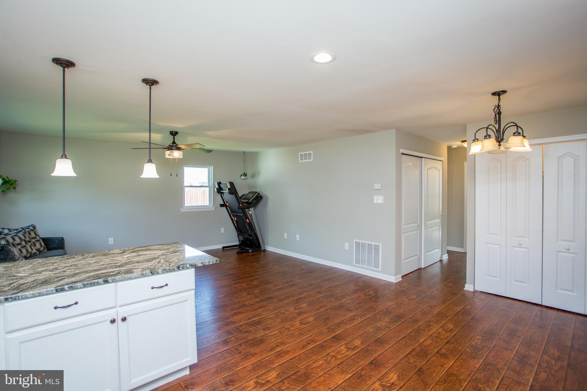 73 Gaping Rock Road Levittown, PA 19057 - Photo 13 of 63 Gallery Image 13