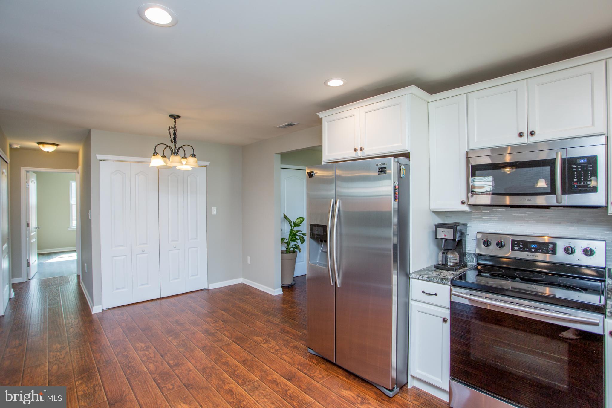 73 Gaping Rock Road Levittown, PA 19057 - Photo 14 of 63 Gallery Image 14
