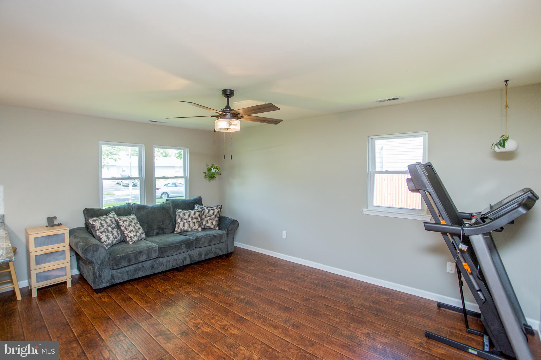 73 Gaping Rock Road Levittown, PA 19057 - Photo 19 of 63 Gallery Image 19