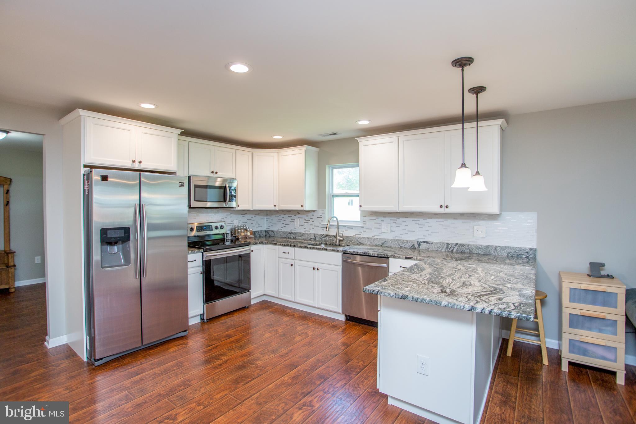 73 Gaping Rock Road Levittown, PA 19057 - Photo 26 of 63 Gallery Image 26