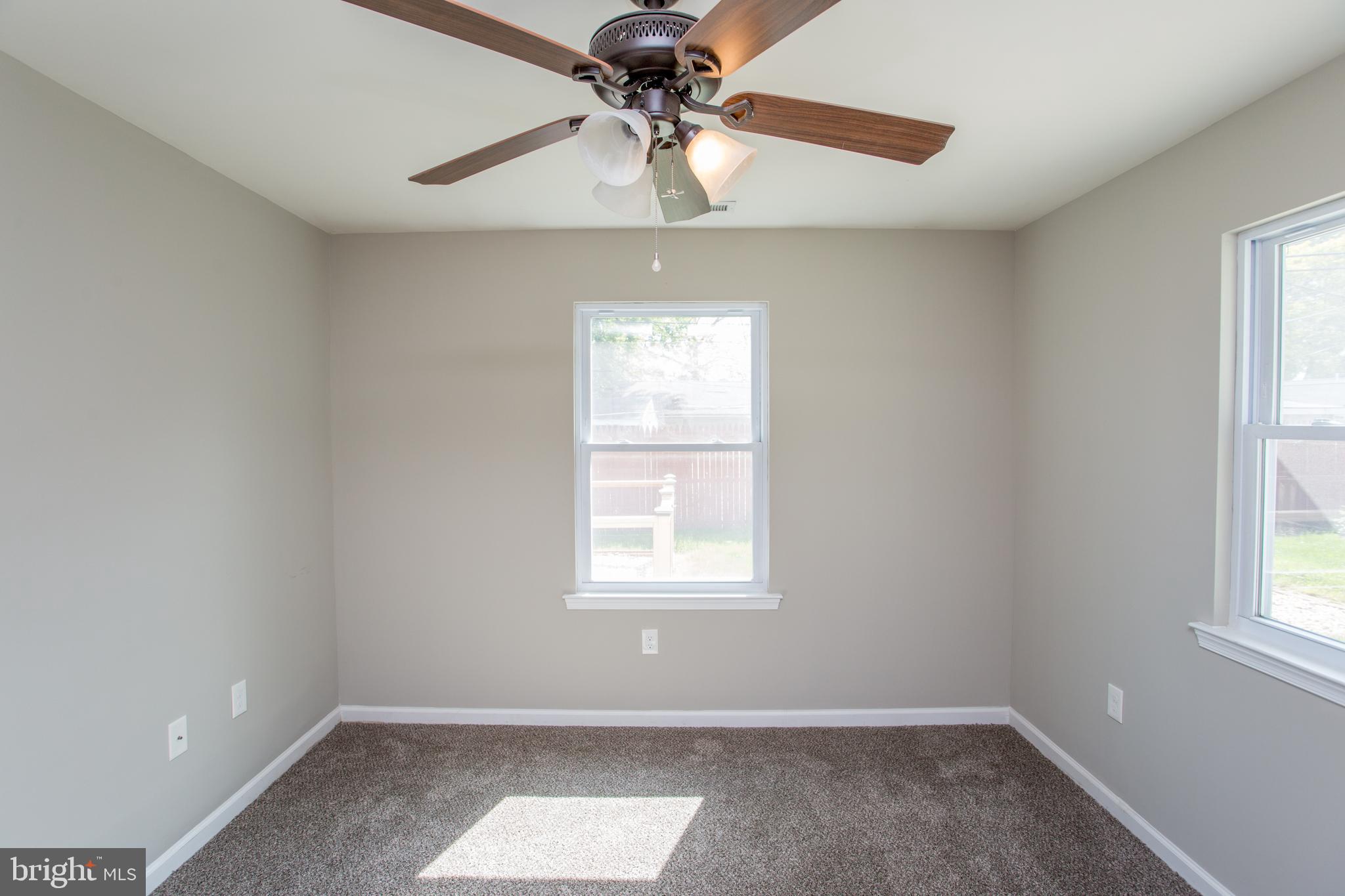 73 Gaping Rock Road Levittown, PA 19057 - Photo 32 of 63 Gallery Image 32