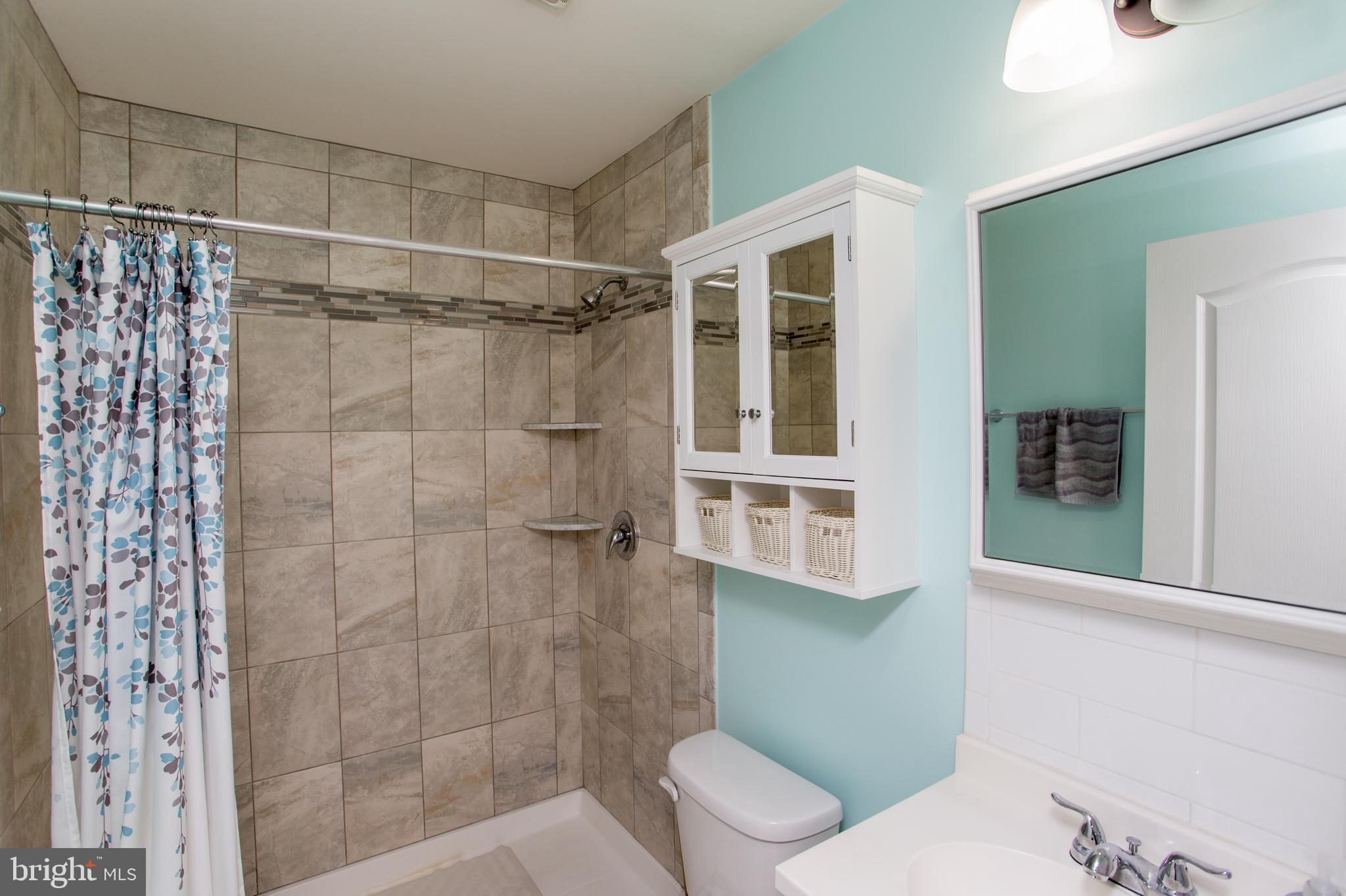 73 Gaping Rock Road Levittown, PA 19057 - Photo 33 of 63 Gallery Image 33
